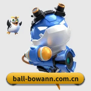 ball-bowann.com.cn APP